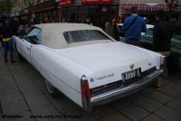Imagine atasata: Retroparada Primăverii - 2015.04.18 - 156.jpg
